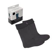 Lovely Warm Large Wellie Boot Warmers!
