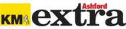 Ashford Extra Newspaper Online