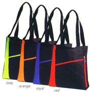 promotional bags