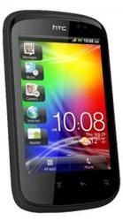 HTC Explorer