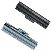 dell latitude d630 battery
