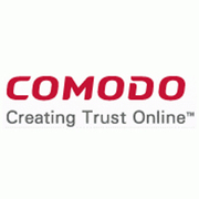Comodo EV SSL Multi Domain Certificate @ $614.50/Yr