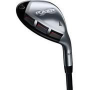 Buy Now!  New Callaway RAZR X Hybrid  Are Here