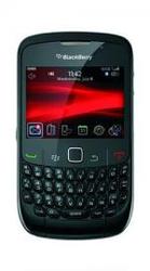 BlackBerry Curve 8520