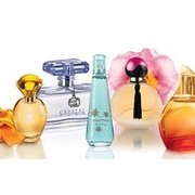 AVON,  ORIFLAME - VISIT MY STORE