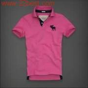 2012 Man Tshirt, AF Tshirt, www.22best.com