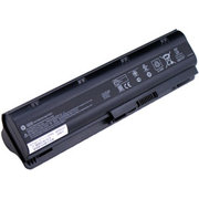 HP Pavilion dv7-6c00 Battery