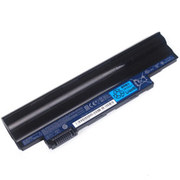 7800mah PACKARD BELL Dot SE2 Battery
