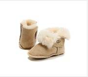  we are able to in his shoes and his ignorance in the pc hacker