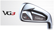 Popular Titleist VG3 Irons Discount Online