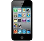Apple iPod touch 8 GB (4th Generation) Black. + FREE SHIPPING(new)