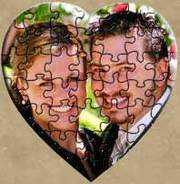 Celebrate your special day in a different way