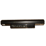 dell inspiron 11z original battery for sale