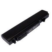 Hot Dell vostro v131 battery 