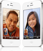 Selling Brand New Apple 4 & Apple iPhone 4S