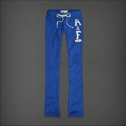 cheap Abercrombie Men underwear $7.5, cheap Ralph Lauren men fleece