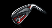 The 2012 Callaway RAZR X HL Irons Newest for Sale