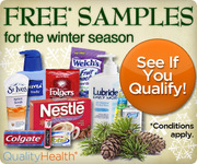 Shopping & discount daily deals lowest price free app