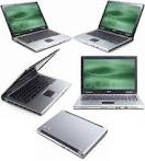 Power Tool Batteries,  Power Tool Battery Chargers,  Buy Batteries Onlin