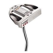 Unmissable Hottst Top 5 Titleist Putter In Your Nice Life
