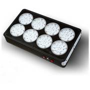 Apllo 8 LED Grow Light