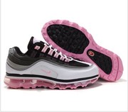 cheap nike air max 2011 usa store