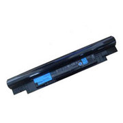 Original Dell Vostro V131 Series battery