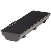 Original Dell Inspiron 1300 battery 56Wh