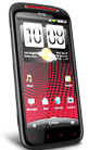 Grab HTC Sensation Xe white with 3 months free line rental