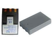 CANON NB-1LH Digital Camera Battery