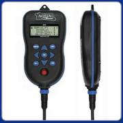 Dissolved Oxygen Meter