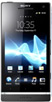 Grab Sony Xperia S With Free PlayStation Vita Wi Fi 3G