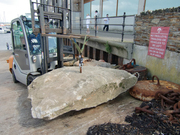 Usefulness of Noise Figure 