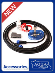 Water Testing Equipment