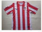 CAMISETAS DE FUTBOL,  SOCCER STORE Liga Española italiana