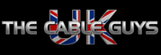 Cables From The Cable Guys UK Middlesbrough Teesside UK 