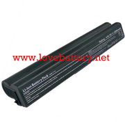 PACKARD BELL A32-T13 Battery