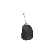 Laptop Backpacks            