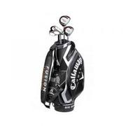 Ruch Time to Get Cheap Callaway Diablo Edge Combo Set