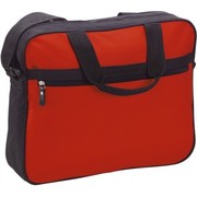 Bickley Exhibition Bag 