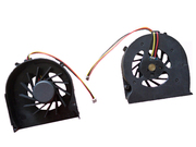 ACER Aspire 2920 Laptop CPU Cooling Fan
