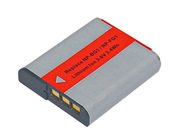 SONY NP-BG1 Digital Camera Battery