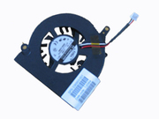 ACER Aspire 2000 Series Laptop CPU Cooling Fan
