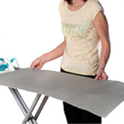 Great Range Of Iron Board Cover!