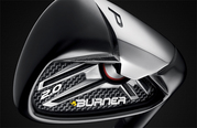 Best Sale Taylormade Burner 2.0 Irons Longer is Longer 