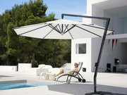 Sun Umbrella Amalfi 3 m