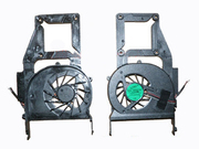 ACER Aspire 4720 Series Laptop CPU Cooling Fan