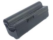 SL22-900A batteria per 10400mAh Asus Eee PC 900A 900HA 703 AL22-703 la