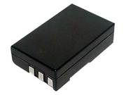 NIKON D5000 Digital Camera Battery