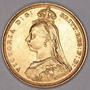 Wanted by Private Collector